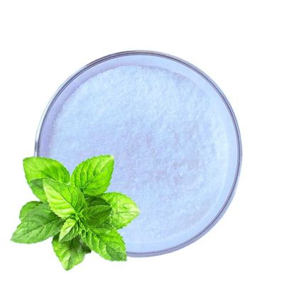 Battericida 98% TC Cymoxanil CAS 57966-95-7 del fungicida