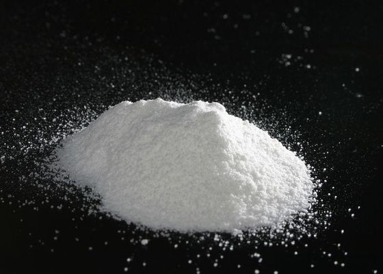 Tensioattivo anionico Cas 71-44-3/17321-47-0 della Dmpat-spermina chimica corrosiva dei mediatori