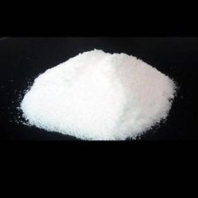 N1,N4-dicicloesiltereftalamide per PP, in particolare prodotti per l'iniezione di tubi PP-R CAS 15088-29-6