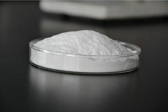 3-Bromo-2-Fluorofenolo CAS 161957-56-8 Punto di ebollizione 207,4 ± 20,0°C