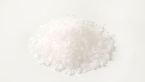 Catalizzatore organico CAS 58534-95-9 dei mediatori C6H5BrFN di sintesi