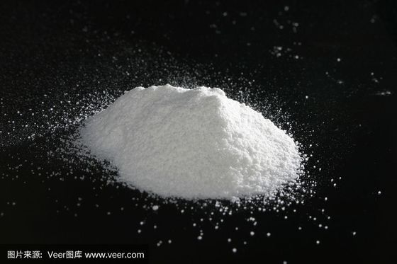 Catalizzatore organico CAS 58534-95-9 dei mediatori C6H5BrFN di sintesi