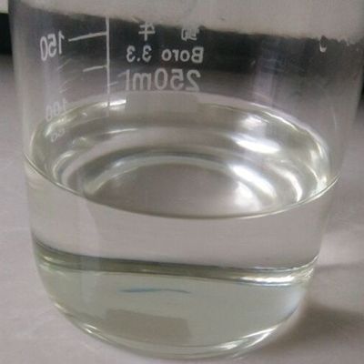 Forte dosaggio TC del diclorvos di CAS 62-73-7 98% di potere per le famiglie