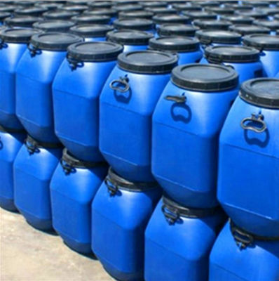 Spruzzo del diclorvos di CAS 62-73-7 di avvelenamento dell'apparato digerente per la salute pubblica