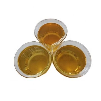 Spruzzo dell'insetticida del diclorvos del controllo degli insetti per i depositi dell'alimento