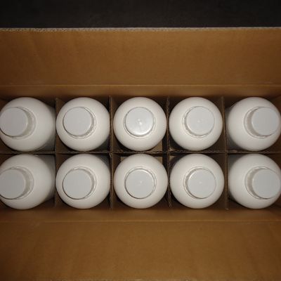 Spruzzo di CAS 62-73-7 98% DDVP, fosfato dimetilico 2,2-Dichloroethenyl per il raccolto