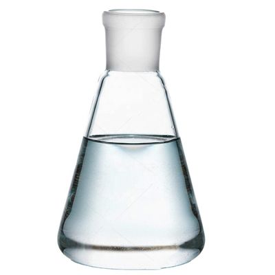 Propanodiolo C3H8O2 1 3 di materia prima come rinforzatore di viscosità