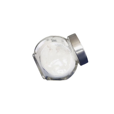 Elevata purezza C7H5ClO3 5 Chlorosalicylic acido per l'antiparassitario