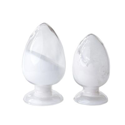 99 per cento del EINECS 407-270-2 di elevata purezza dei mediatori agrochimici