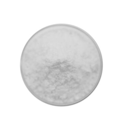 Agente For Organic Polymers dell'antiossidante di AO 3052 CAS 61167-58-6