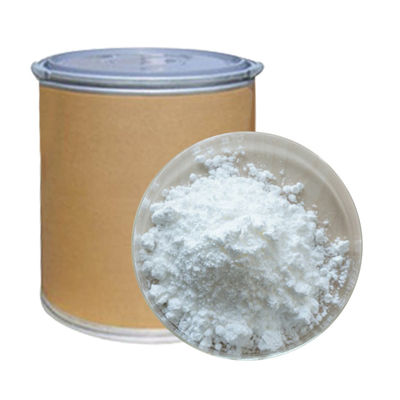 Leggeri fungicidi di tossicità C8N2Cl4 che contengono il residuo basso di clorotalonil