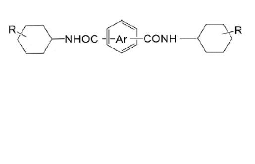 Chiarificante CAS di Nucleating TMB-5 pp di purezza di 99% 153250-52-3