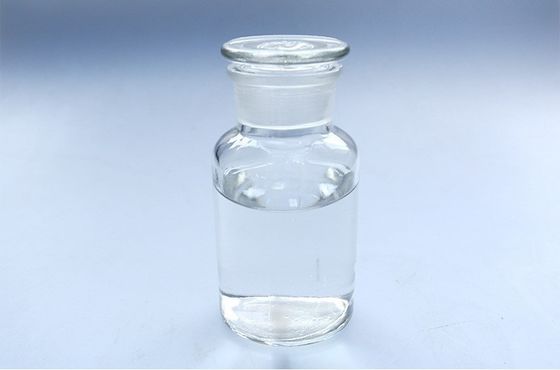 Mediatore infiammabile della medicina dei mediatori di Pharma della CE 247-103-9