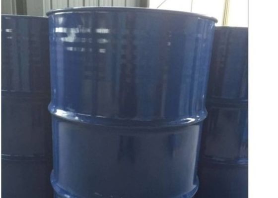 Diclorvos liquido TC 98% 1000EC dell'antiparassitario delle famiglie DDVP