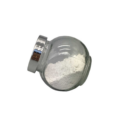 Diserbante delle glufosinate ammonio dell'uccisore di erbaccia del diserbante di Cas 77182-82-2