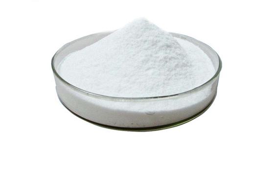 Clomazone CAS NESSUN 81777-89-1 mediatori agrochimici