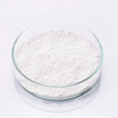 Purezza dell'uccisore di erbaccia del diserbante di Cas 104206-82-8 Mesotrione 99%