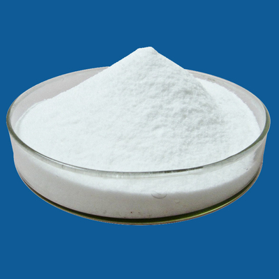 mediatori di Pharma della polvere 2-Cyanophenol per il fungicida CAS 611-20-1 di Pyrimethanil