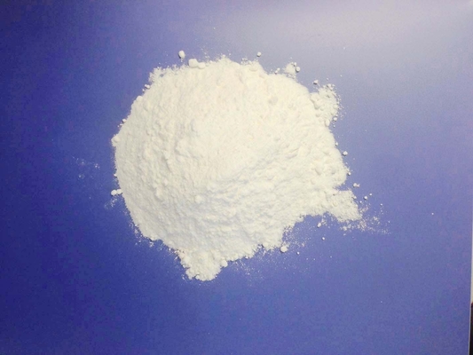 CAS 611-20-1 mediatori di Pharma di Pyrimethanil per la preparazione 2-Hydroxybenzonitrile