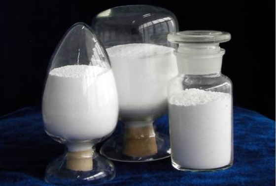 Mediatori 2-Cyanophenol CAS 611-20-1 di Pharma di Pyrimethanil