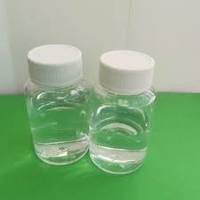1,1,3,3-Tetramethylguanidine industriale per gli antibiotici sintetici della cefalosporina dei semi
