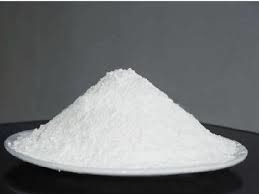 Mediatori chimici della Dmpat-spermina cristallina degli antiparassitari a base d'organofosforo Cas 71-44-3