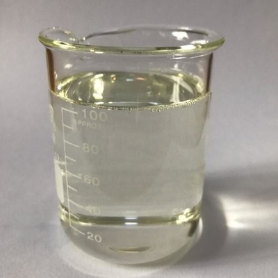 Tipo 10,2 della piridina del L-nicotina di pH droga farmaceutica CAS 54-11-5 dell'ansiolitico dell'alcaloide