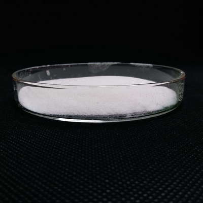 S26 Dmpat-spermina 93%Tc 95%Tc intermedia degli antiparassitari a base d'organofosforo