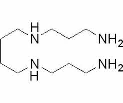 S26 Dmpat-spermina 93%Tc 95%Tc intermedia degli antiparassitari a base d'organofosforo