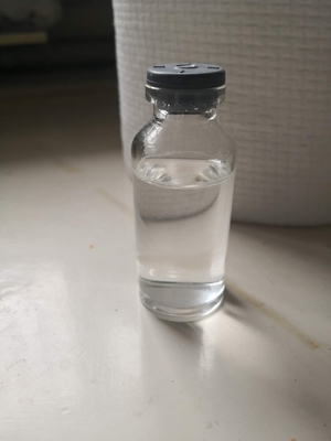 estere acido sintetico dell'alchino del diserbante di 2,3-Difluoro-5-Chloropyridine Phenoxycarboxylic