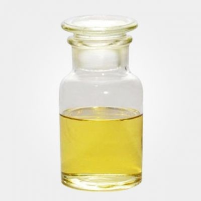 Stimolante ed ansiolitico del liquido 99,0% del L-nicotina di rilassamento di CAS 54-11-5