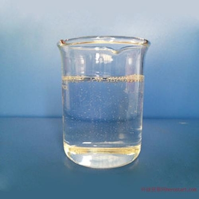 Stimolante ed ansiolitico del liquido 99,0% del L-nicotina di rilassamento di CAS 54-11-5