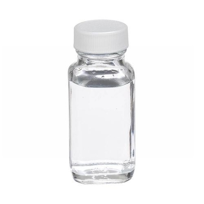 Solvente non acquoso miscibile 1,1,3,3-Tetramethylguanidine di Cas 80-70-6