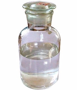 Agente riduttore 1,1,3,3-Tetramethylguanidine di Cas 80-70-6