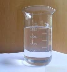 1,1,3,3-Tetramethylguanidine Cas solvente non acquoso 80-70-6