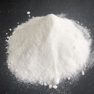 N1,N4-dicicloesiltereftalamide per PP, in particolare prodotti per l'iniezione di tubi PP-R CAS 15088-29-6