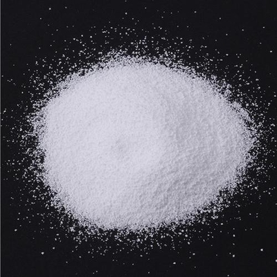 N1,N4-dicicloesiltereftalamide per tubi e prodotti per iniezione PP-R CAS 15088-29-6
