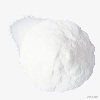 N1,N4-dicicloesiltereftalamide per tubi e prodotti per iniezione PP-R CAS 15088-29-6