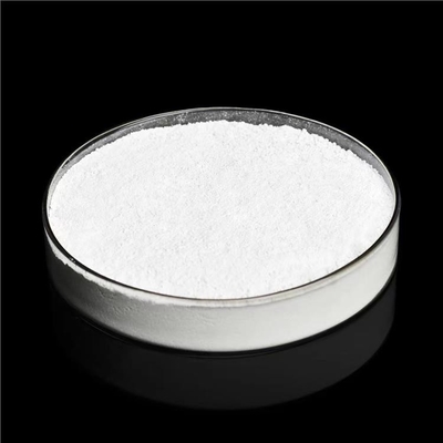 N1,N4-dicicloesiltereftalamide per la PP, in particolare per i prodotti per l'iniezione di tubi PP-R CAS 15088-29-6