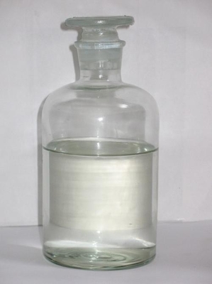 Ricerca del forDrug di CAS 58534-95-9 del catalizzatore di C6H5BrFN e sintesi e mediatori organici di sintesi