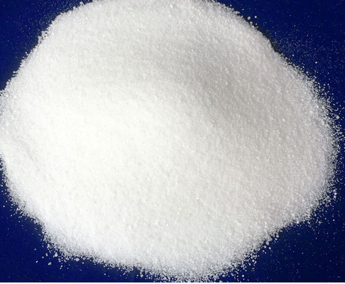Acido 3-bromo-2-fluorobenzoico CAS 15088-29-6 Punto di ebollizione 298,2 ± 25,0 °C