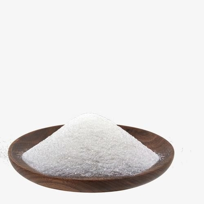 Acido 3-bromo-2-fluorobenzoico CAS 15088-29-6 Punto di ebollizione 298,2 ± 25,0 °C