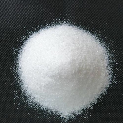 3-Bromo-2-Fluorofenolo CAS 161957-56-8 Punto di ebollizione 207,4 ± 20,0°C