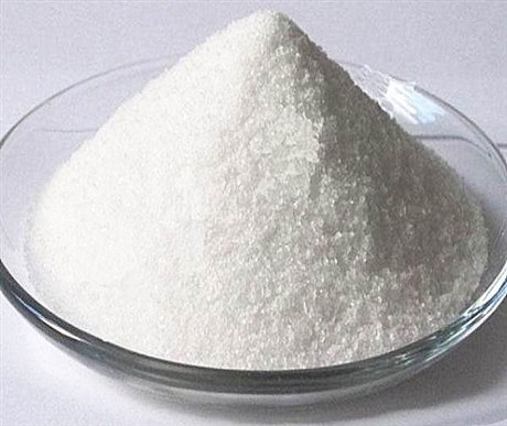 MF C6H4BrFO 3-Bromo-2-Fluorofenolo CAS 161957-56-8 Punto di ebollizione 207,4 ± 20,0°C