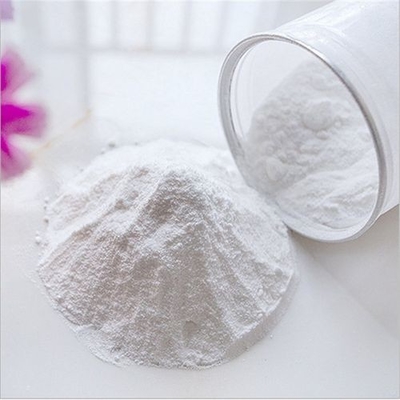 3-Bromo-2-Fluorofenolo CAS 161957-56-8 Punto di ebollizione 207,4 ± 20,0°C
