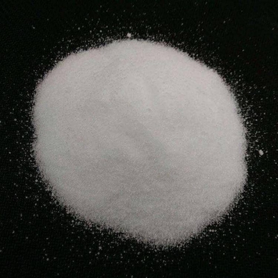 °C 233.7±20.0 di 2-BROMO-3-FLUOROBENZALDEHYDE CAS 149947-15-9 per la sintesi farmaceutica