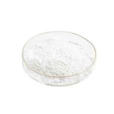 (R) - ((+)-2-Methyl-2-propanesulfinamide Polvere cristallina da bianca a gialla chiara