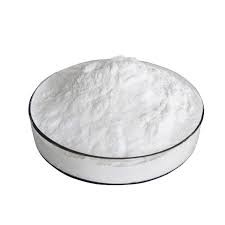 °C 233.7±20.0 di 2-BROMO-3-FLUOROBENZALDEHYDE CAS 149947-15-9 per la sintesi farmaceutica