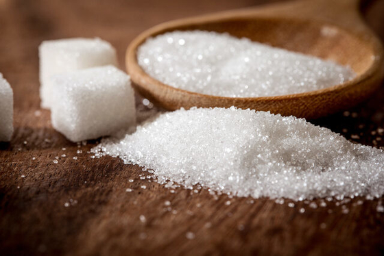 Stabile Tagatose Scopri Dolcificante a basso contenuto calorico Tagatose Additivi alimentari