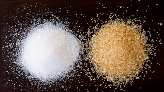 Versatilità Aggiungi gli additivi alimentari alle tue ricette